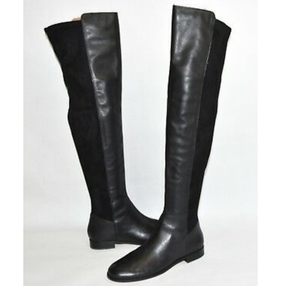 Corso Como ‘Laura’ Over the Knee Boot